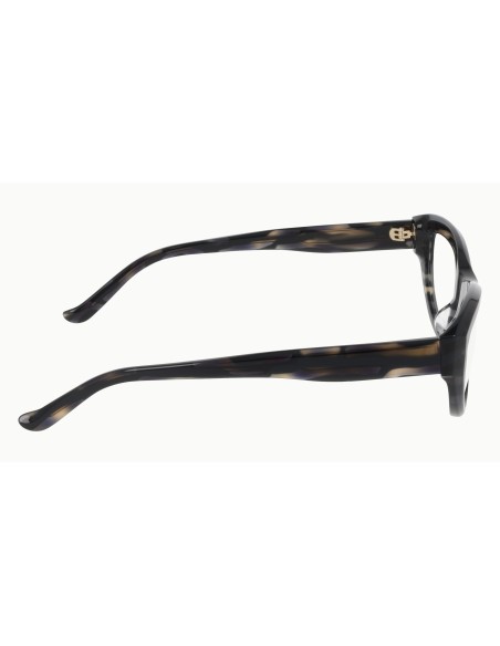 Donna Karan - DO5021 - 050 - 52