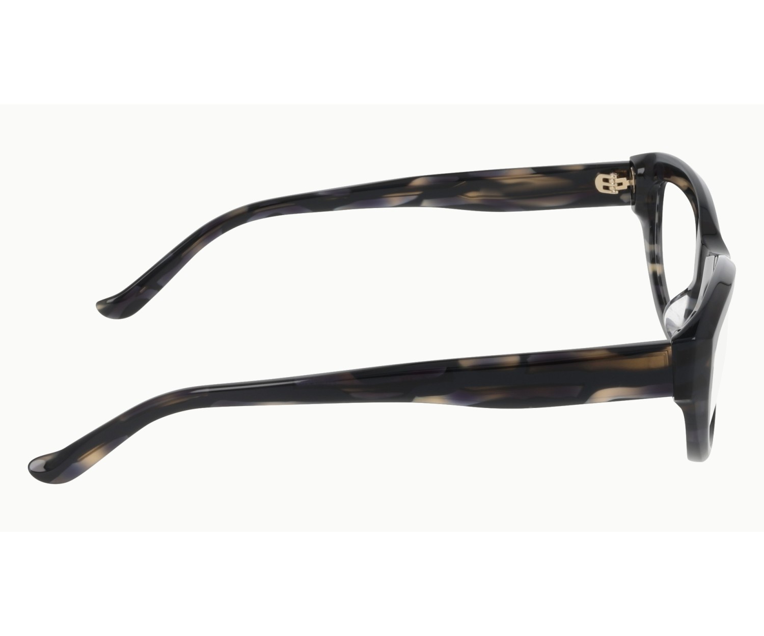 Donna Karan - DO5021 - 050 - 52