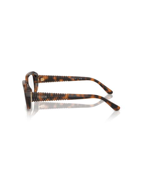 0VO5568__W656__P21__shad__lt