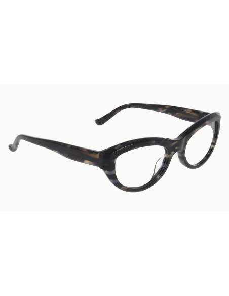Donna Karan - DO5021 - 050 - 52