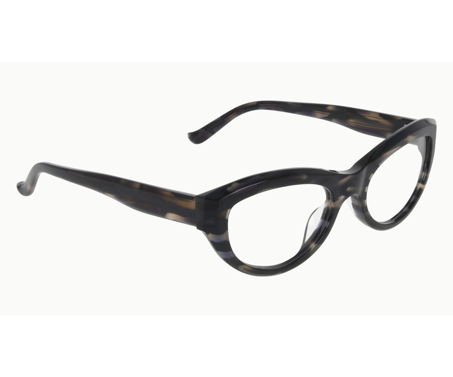 Donna Karan - DO5021 - 050 - 52