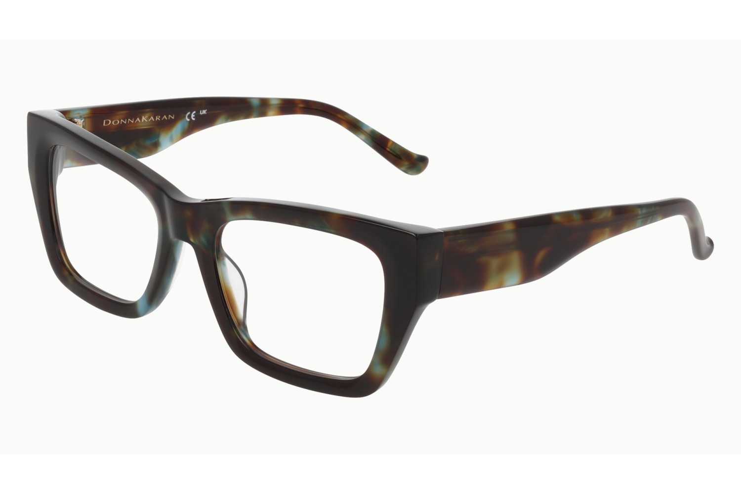 Donna Karan - DO5022 - 355 - 53
