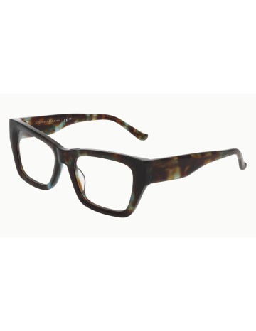 Donna Karan - DO5022 - 355 - 53