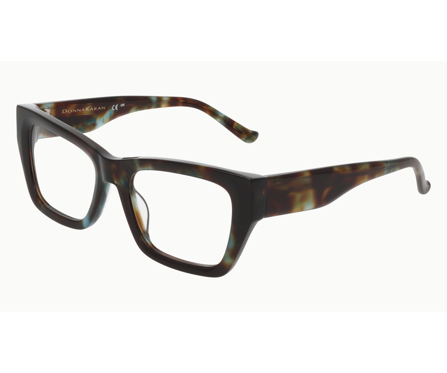 Donna Karan - DO5022 - 355 - 53