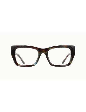 Donna Karan - DO5022 - 355 - 53 2