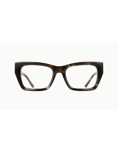 Donna Karan - DO5022 - 355 - 53