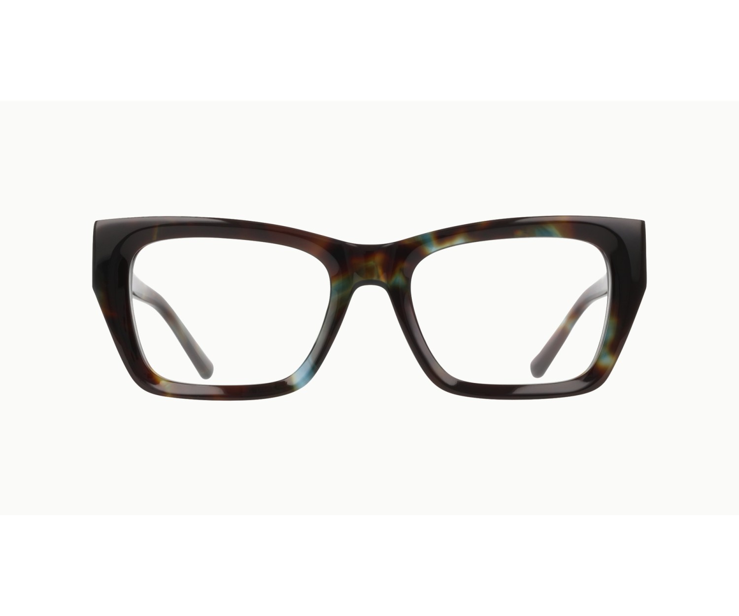 Donna Karan - DO5022 - 355 - 53