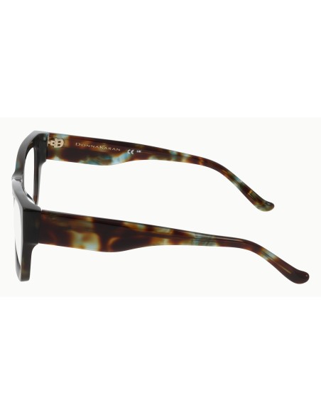Donna Karan - DO5022 - 355 - 53
