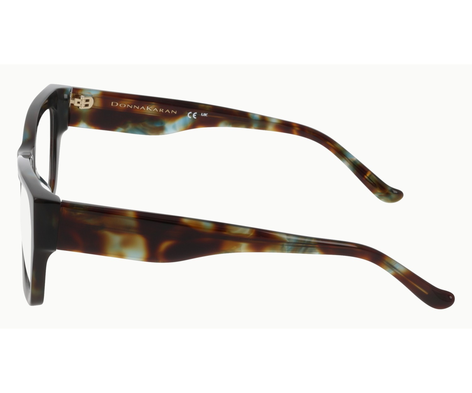 Donna Karan - DO5022 - 355 - 53