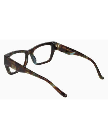 Donna Karan - DO5022 - 355 - 53