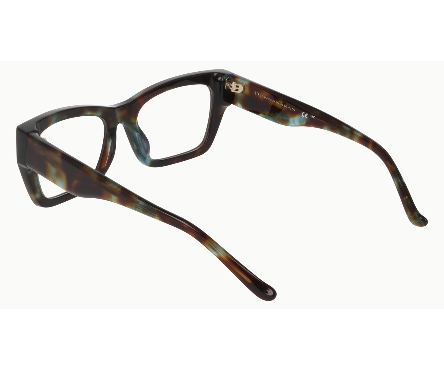 Donna Karan - DO5022 - 355 - 53