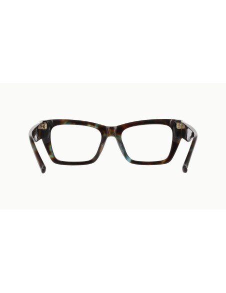 Donna Karan - DO5022 - 355 - 53