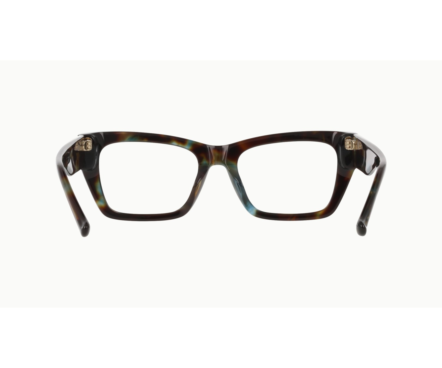 Donna Karan - DO5022 - 355 - 53