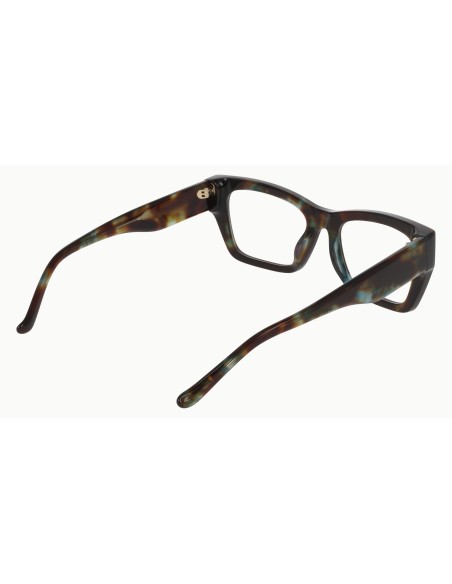 Donna Karan - DO5022 - 355 - 53