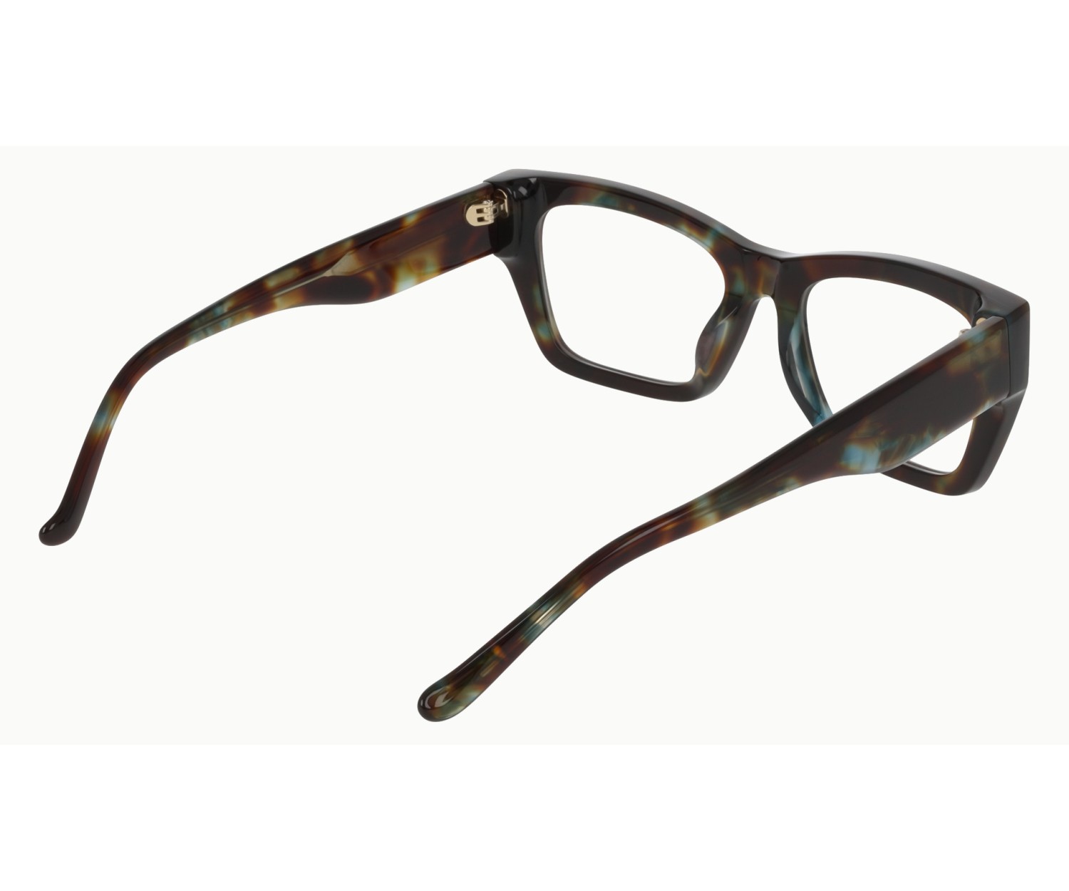 Donna Karan - DO5022 - 355 - 53