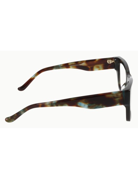 Donna Karan - DO5022 - 355 - 53