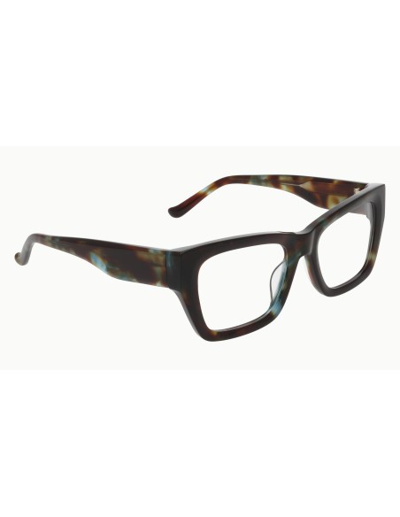 Donna Karan - DO5022 - 355 - 53