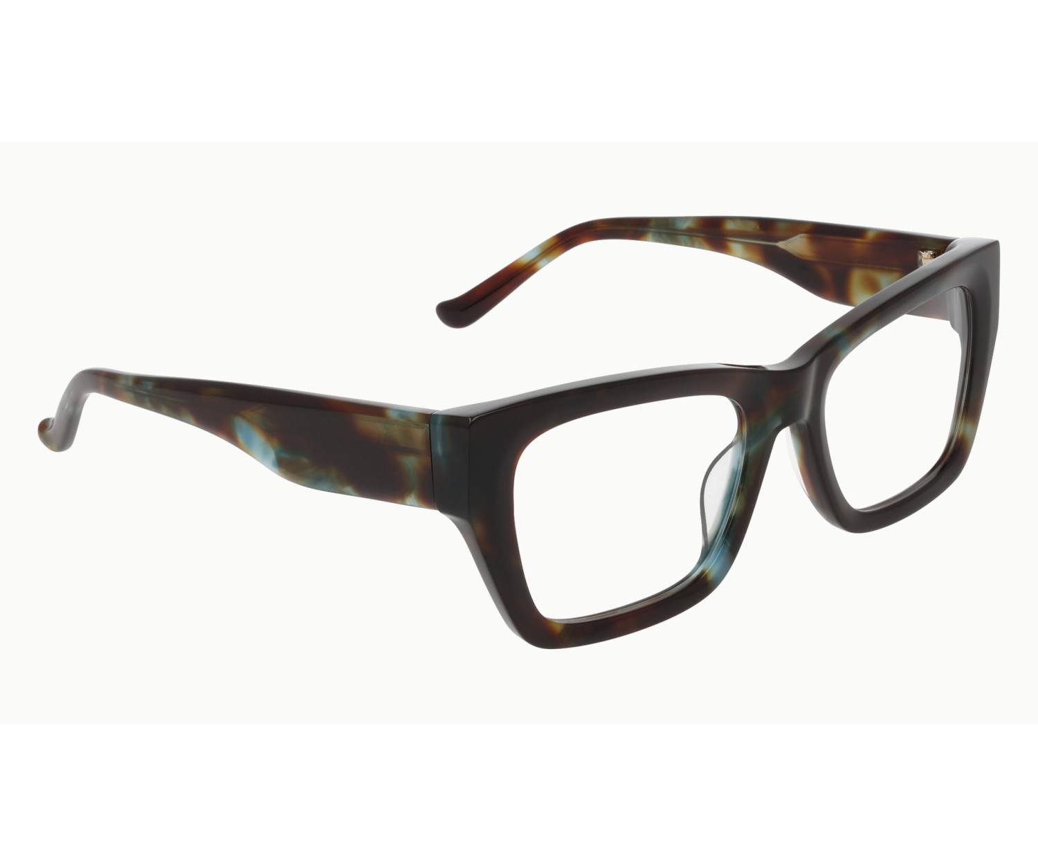 Donna Karan - DO5022 - 355 - 53