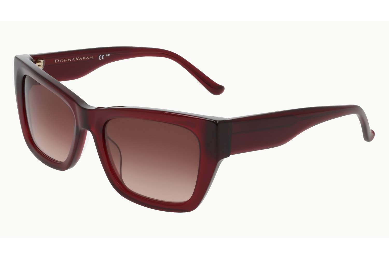 Donna Karan - DO519S - 605 - 55