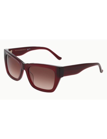 Donna Karan - DO519S - 605 - 55
