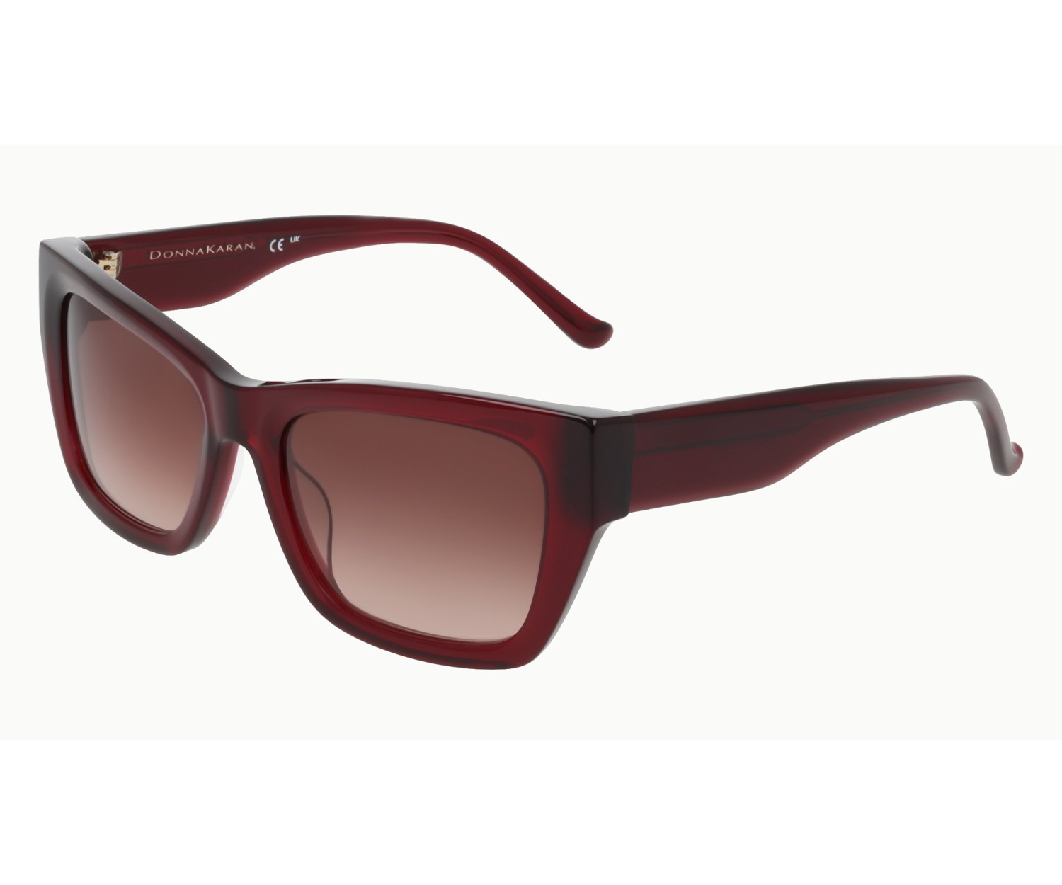 Donna Karan - DO519S - 605 - 55