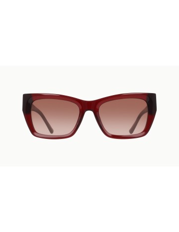 Donna Karan - DO519S - 605 - 55 2