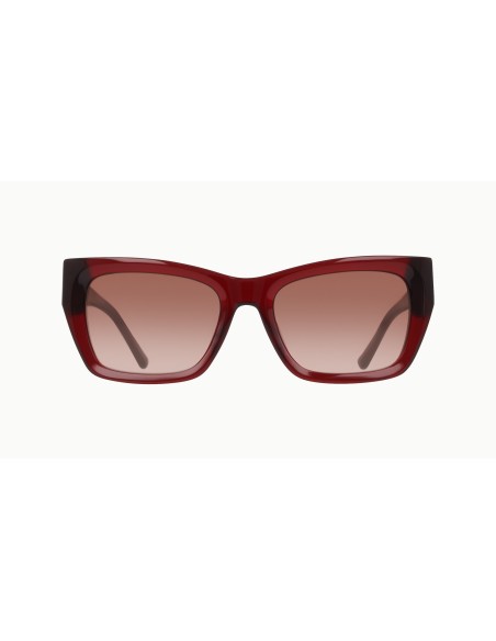 Donna Karan - DO519S - 605 - 55