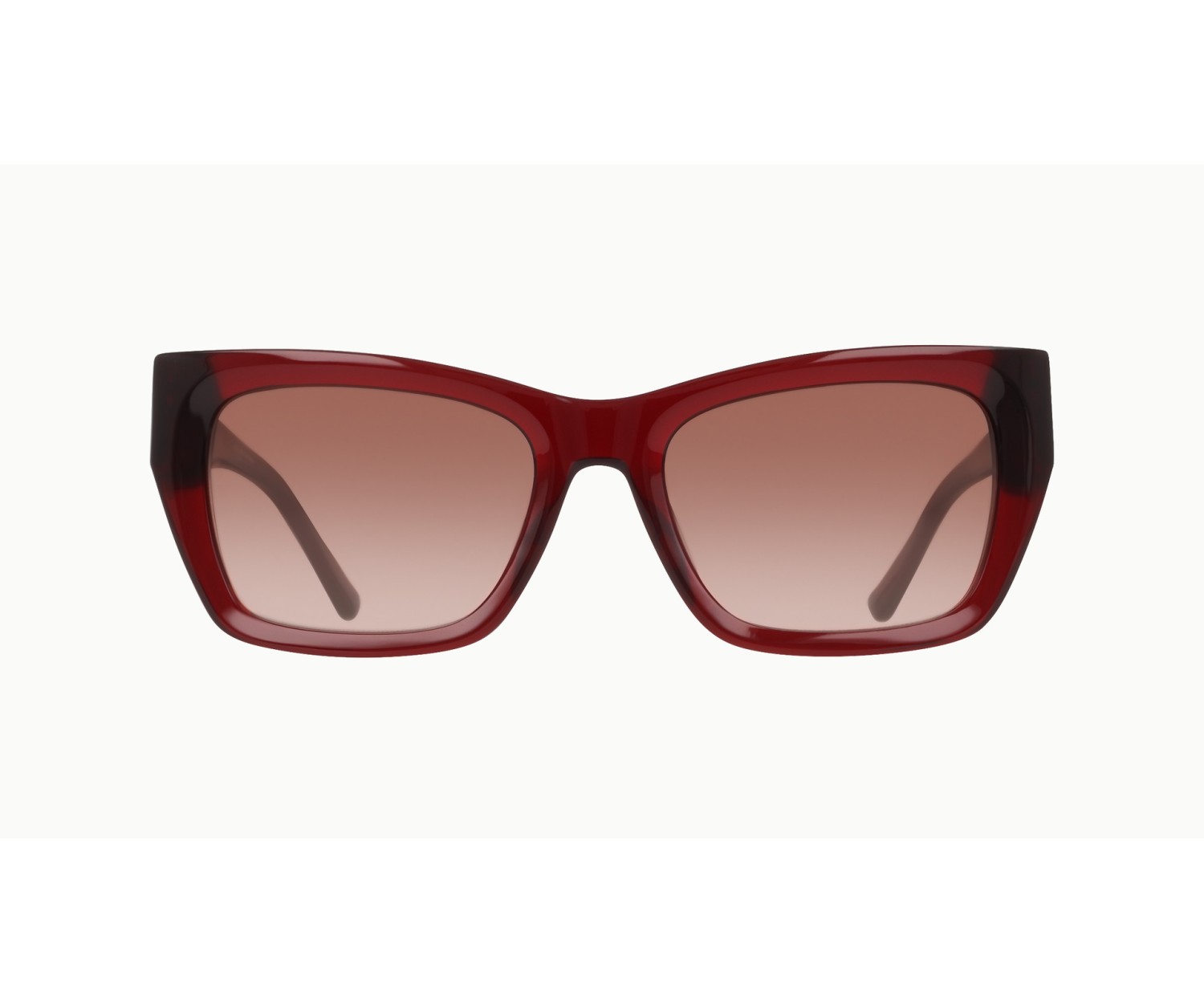 Donna Karan - DO519S - 605 - 55