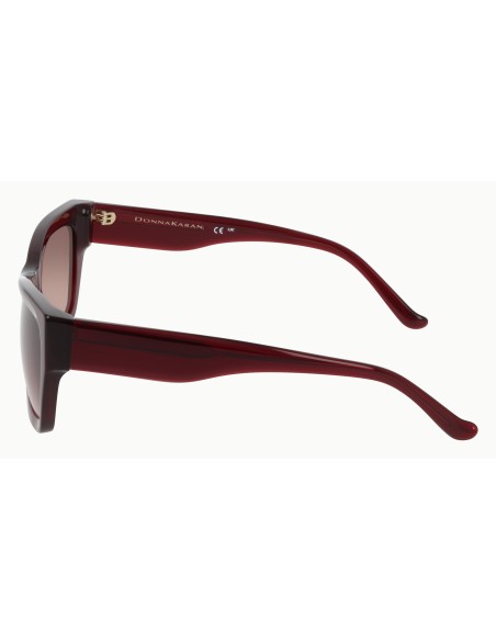 Donna Karan - DO519S - 605 - 55