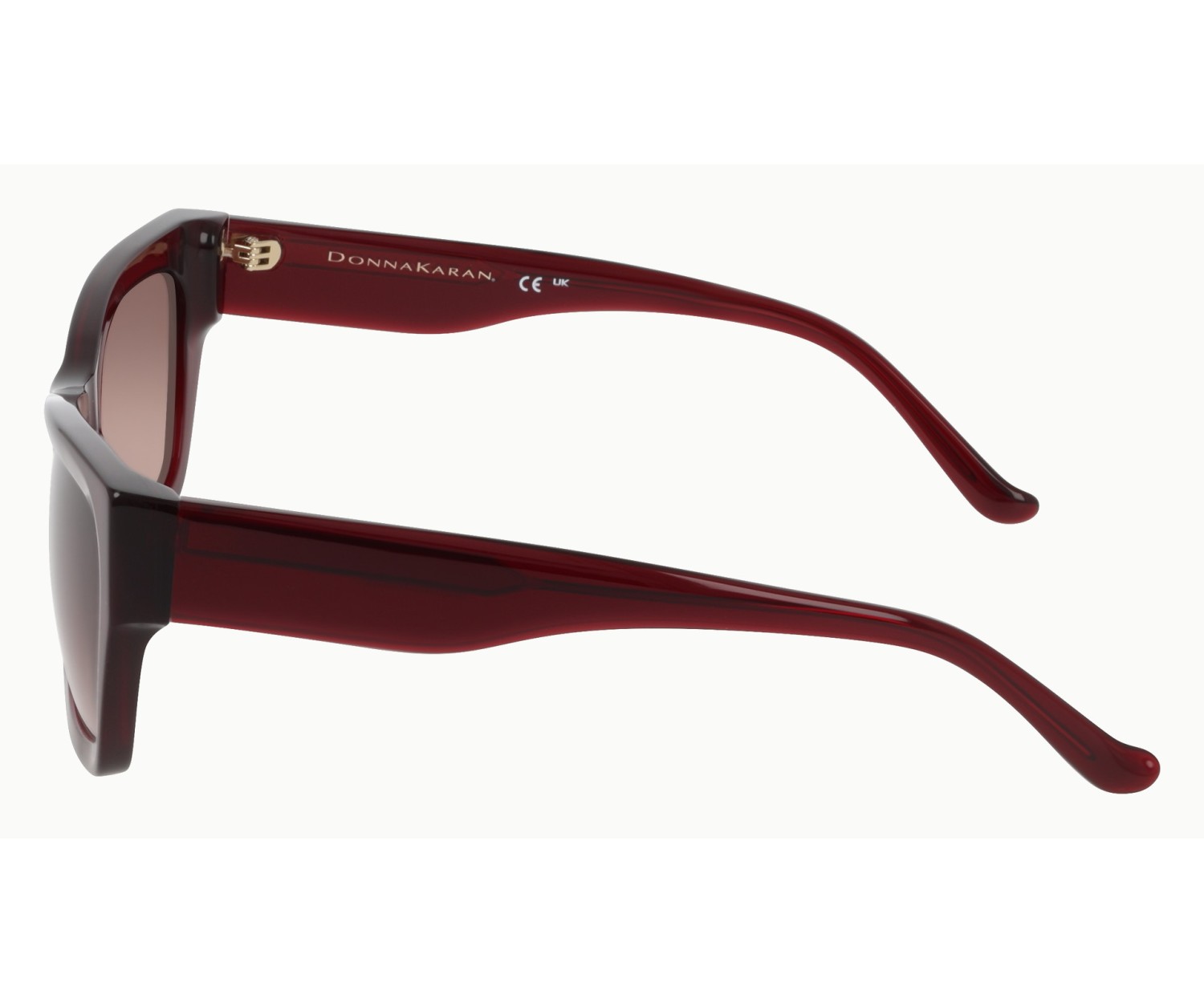 Donna Karan - DO519S - 605 - 55