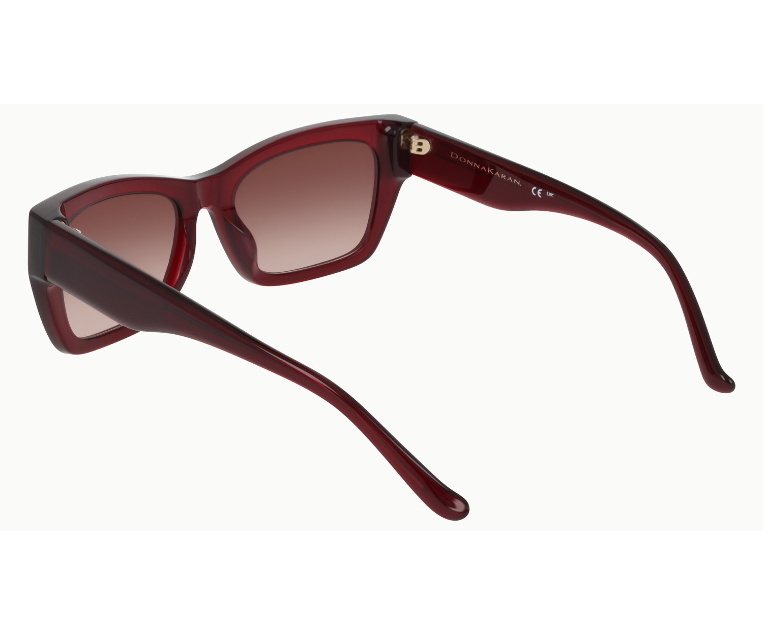 Donna Karan - DO519S - 605 - 55