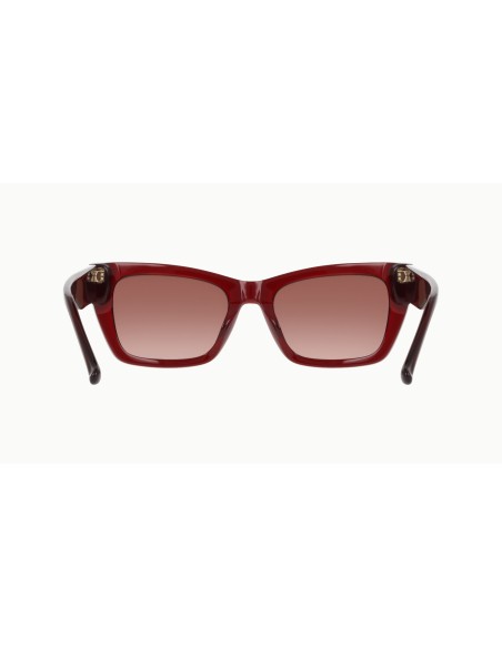 Donna Karan - DO519S - 605 - 55