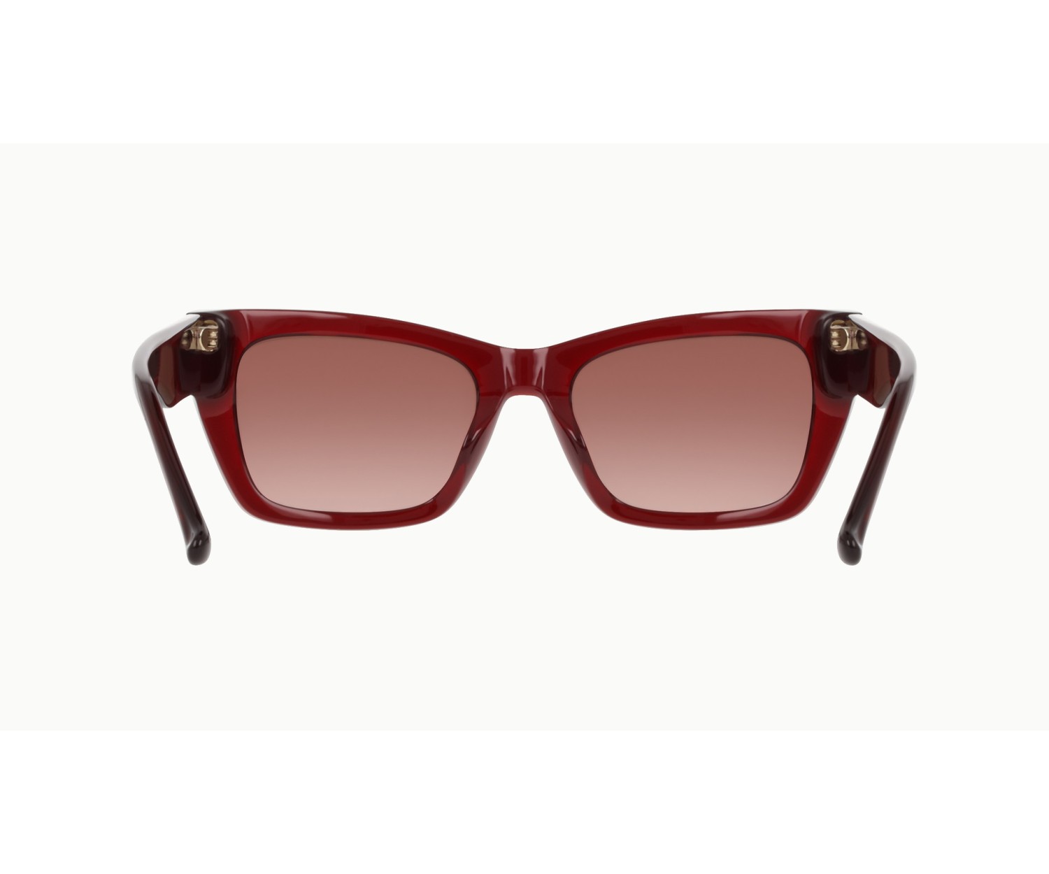 Donna Karan - DO519S - 605 - 55