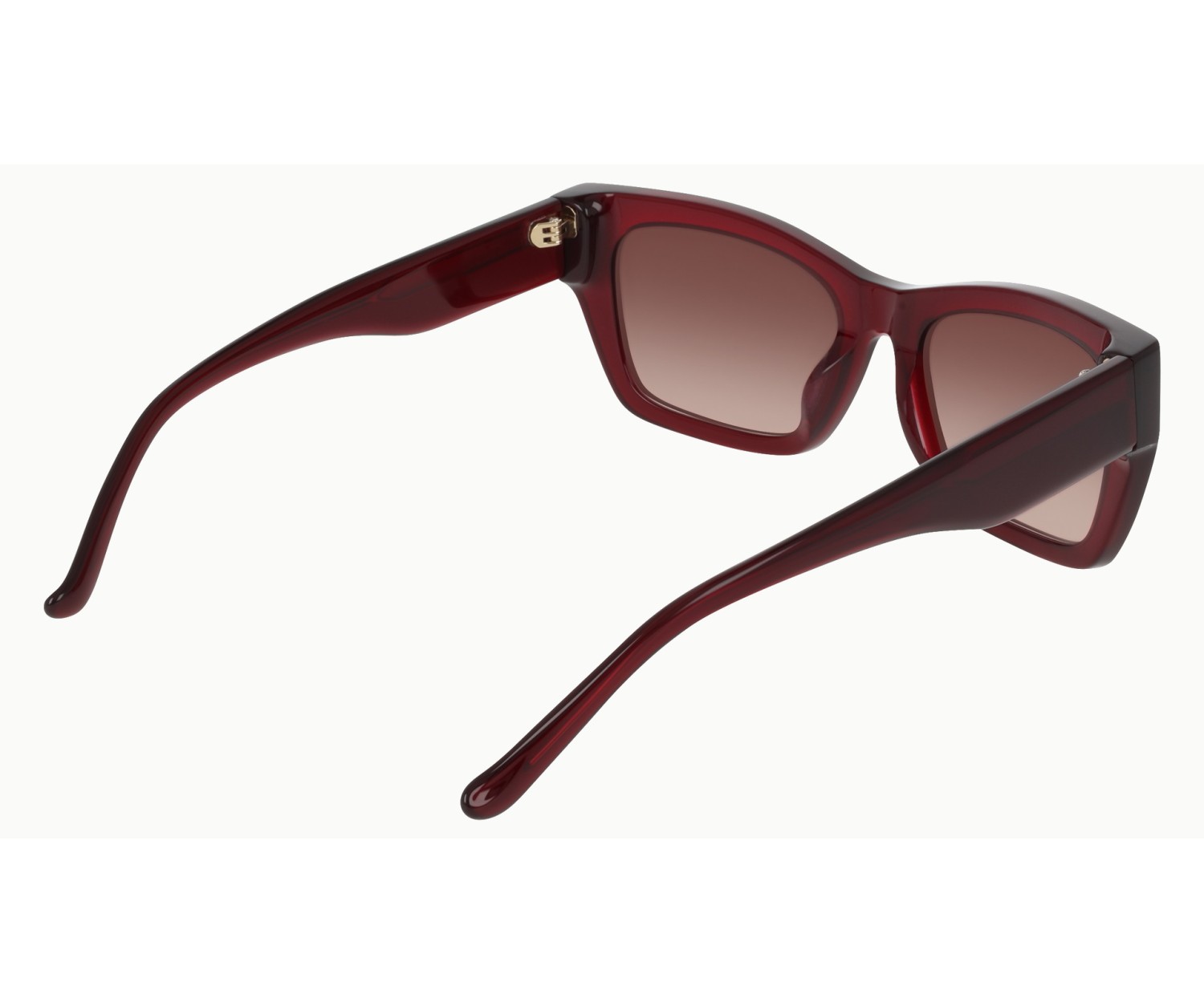 Donna Karan - DO519S - 605 - 55