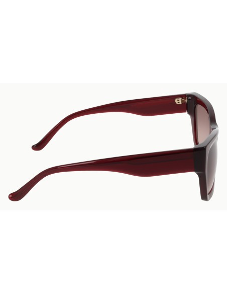 Donna Karan - DO519S - 605 - 55