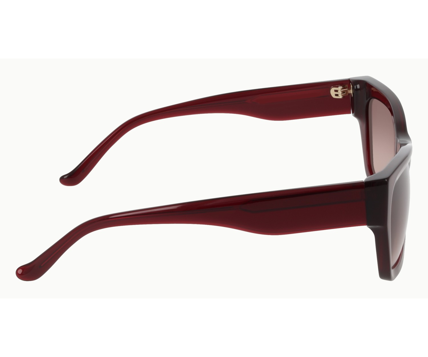 Donna Karan - DO519S - 605 - 55