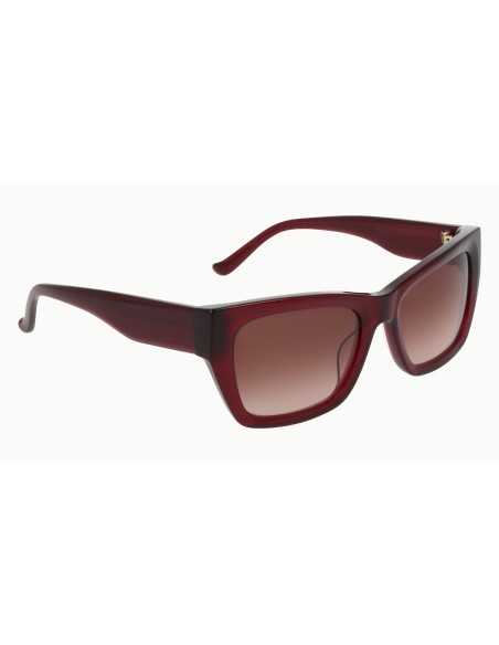 Donna Karan - DO519S - 605 - 55