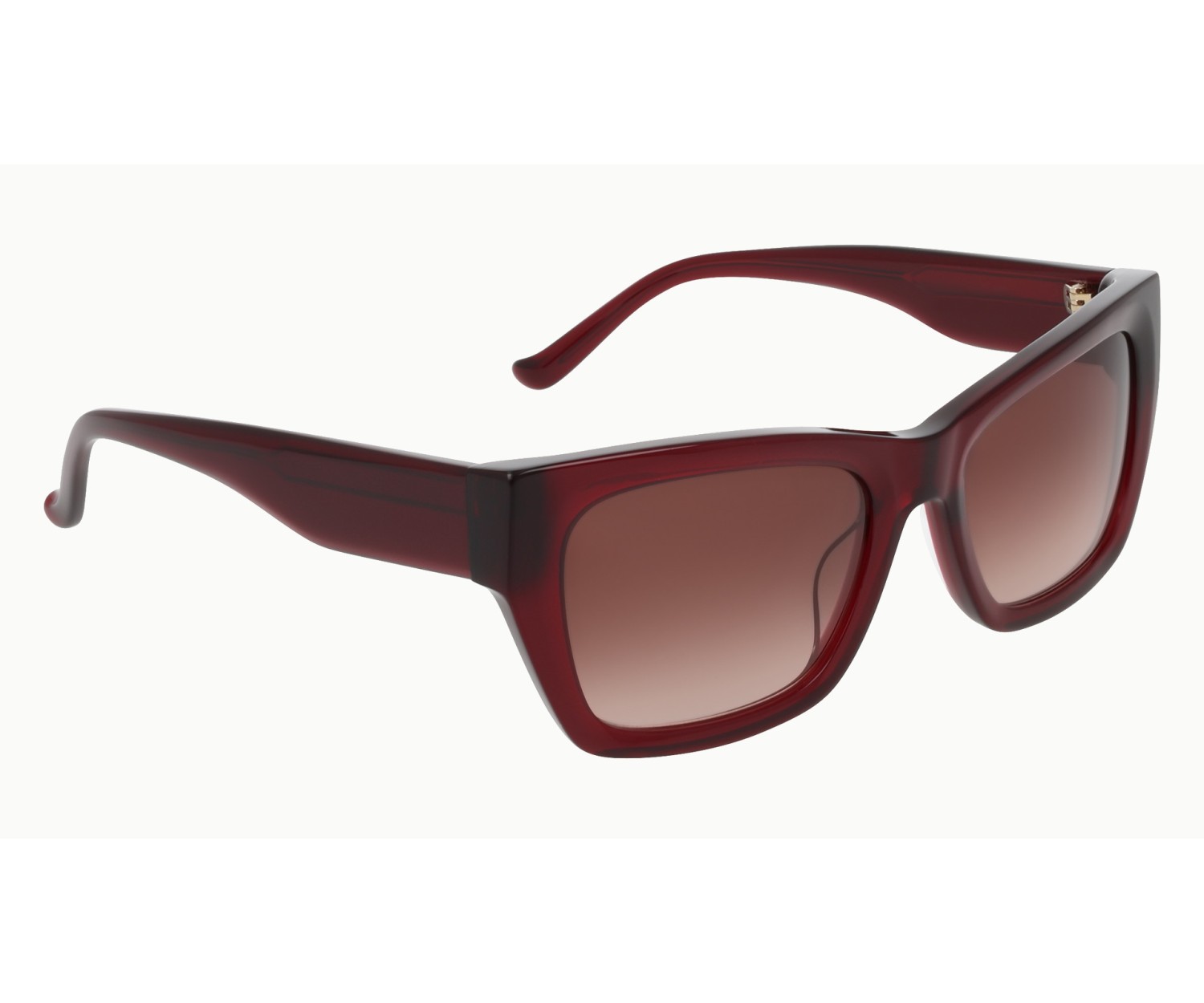 Donna Karan - DO519S - 605 - 55