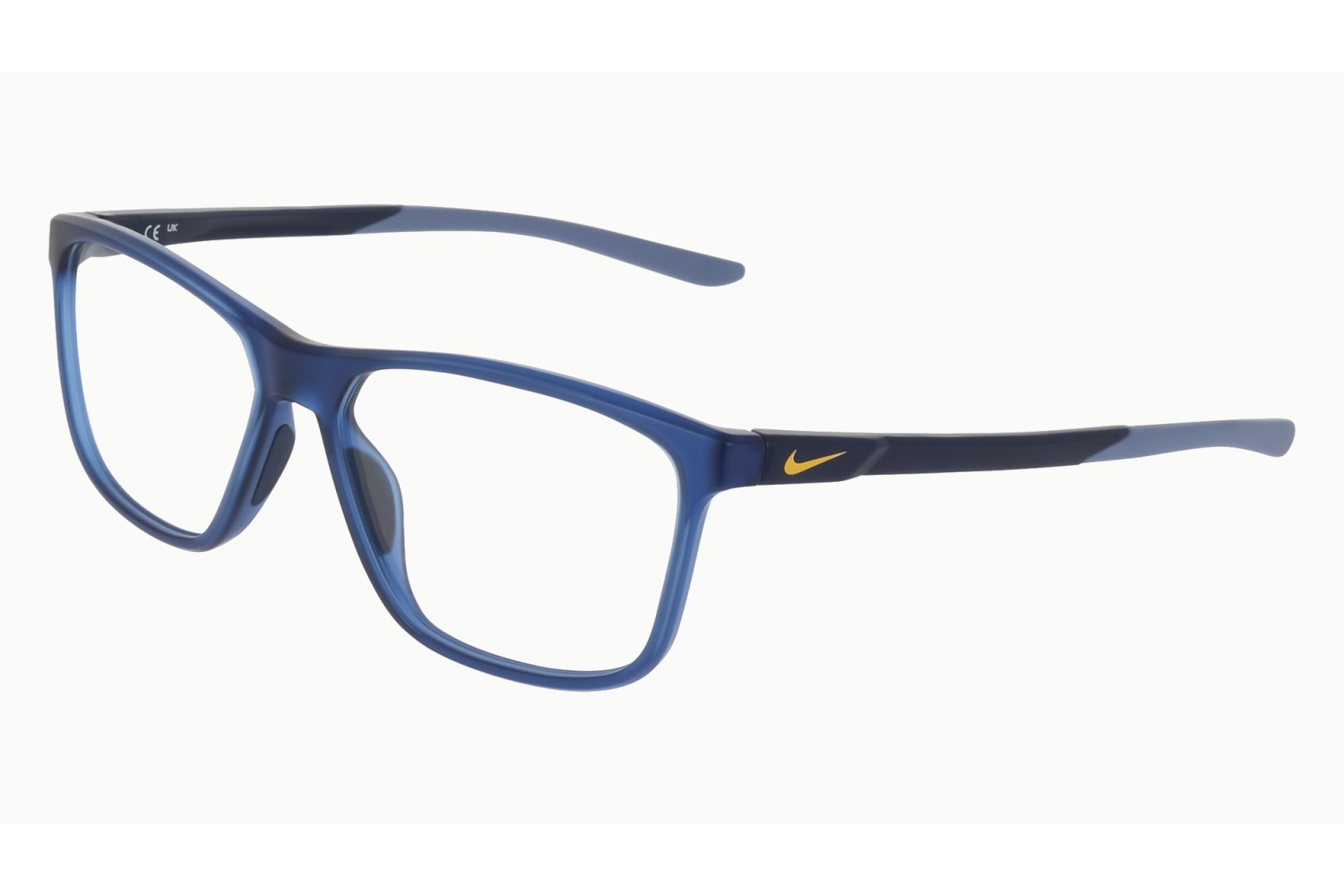 NIKE - NK7293 - 410 - 58