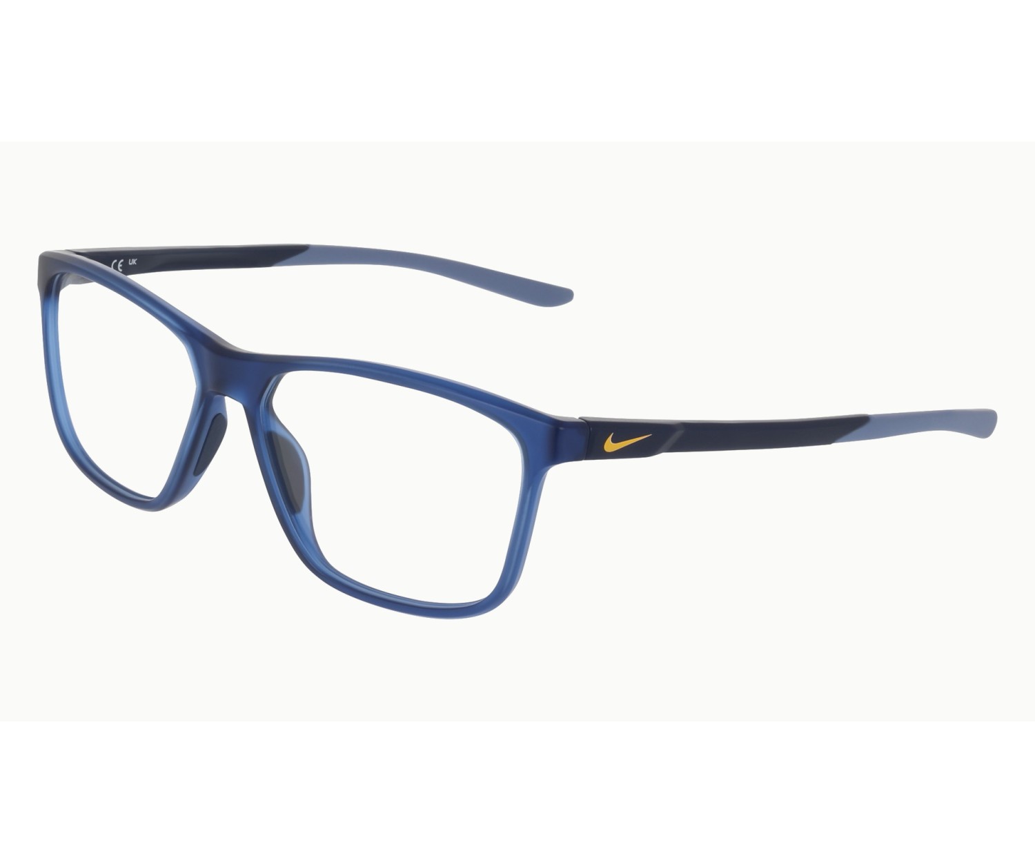 NIKE - NK7293 - 410 - 58