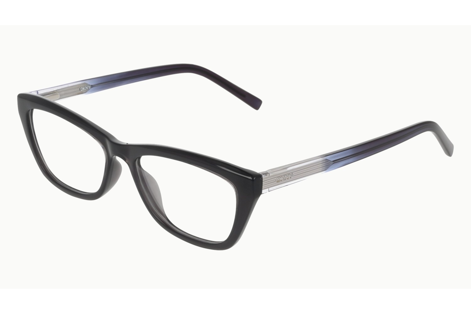 DKNY - DK5084 - 001 - 53