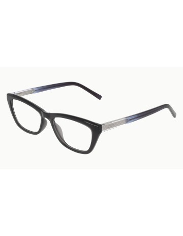 DKNY - DK5084 - 001 - 53