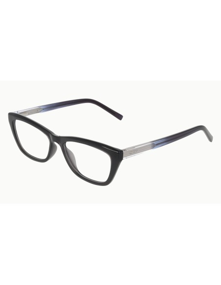 DKNY - DK5084 - 001 - 53