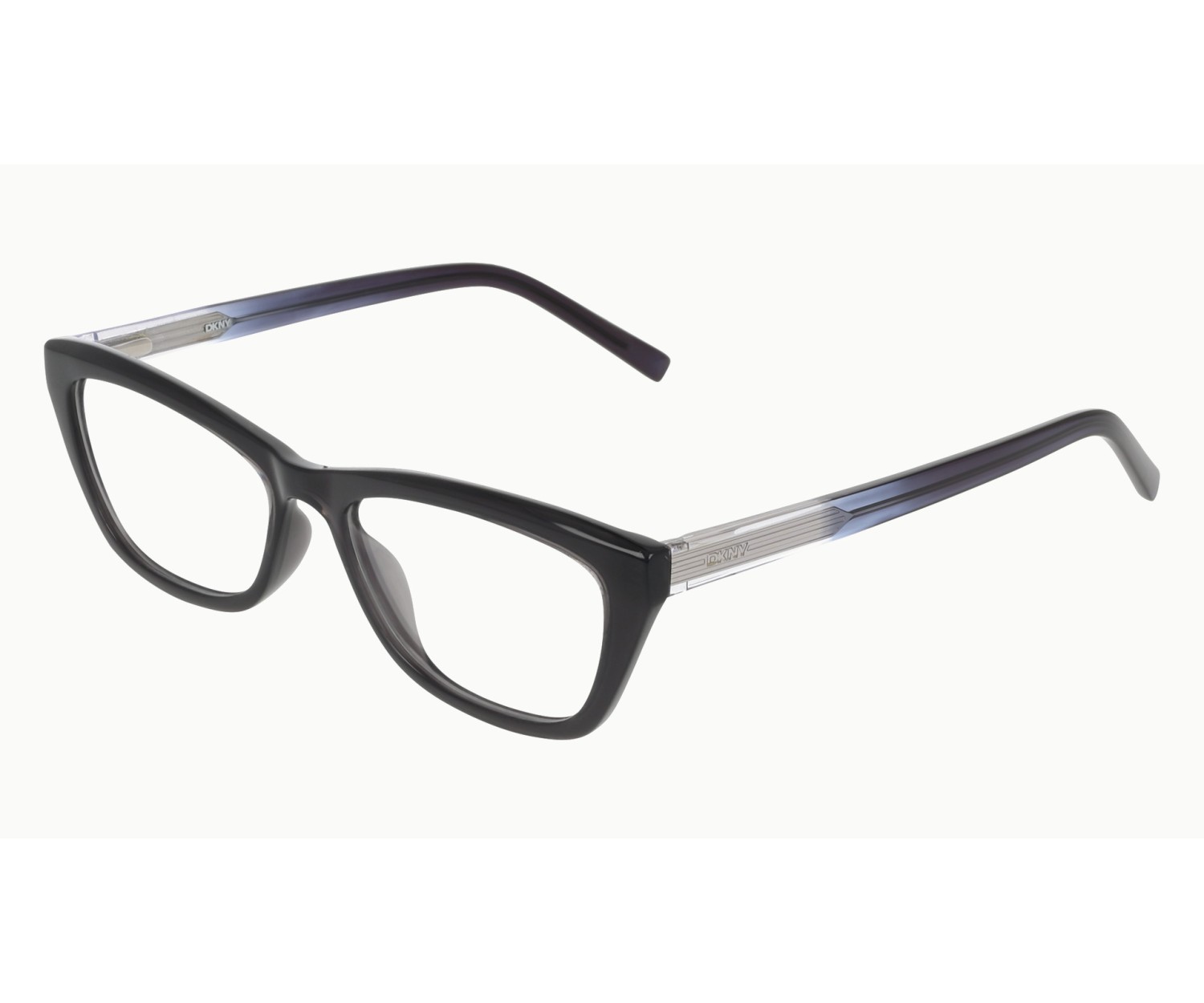 DKNY - DK5084 - 001 - 53