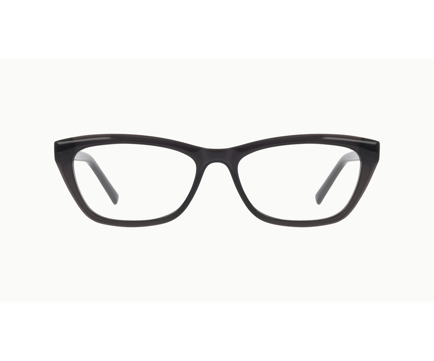 DKNY - DK5084 - 001 - 53