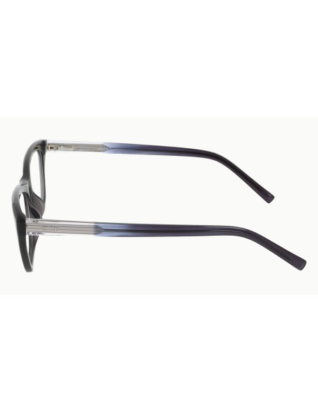 DKNY - DK5084 - 001 - 53