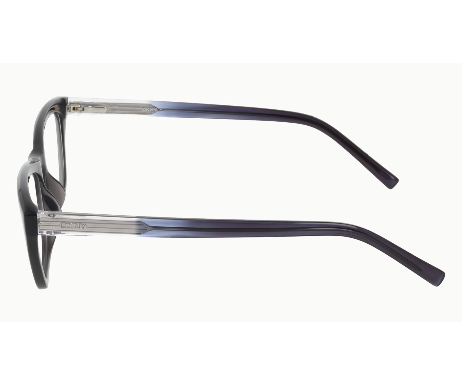 DKNY - DK5084 - 001 - 53
