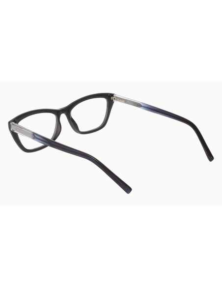 DKNY - DK5084 - 001 - 53