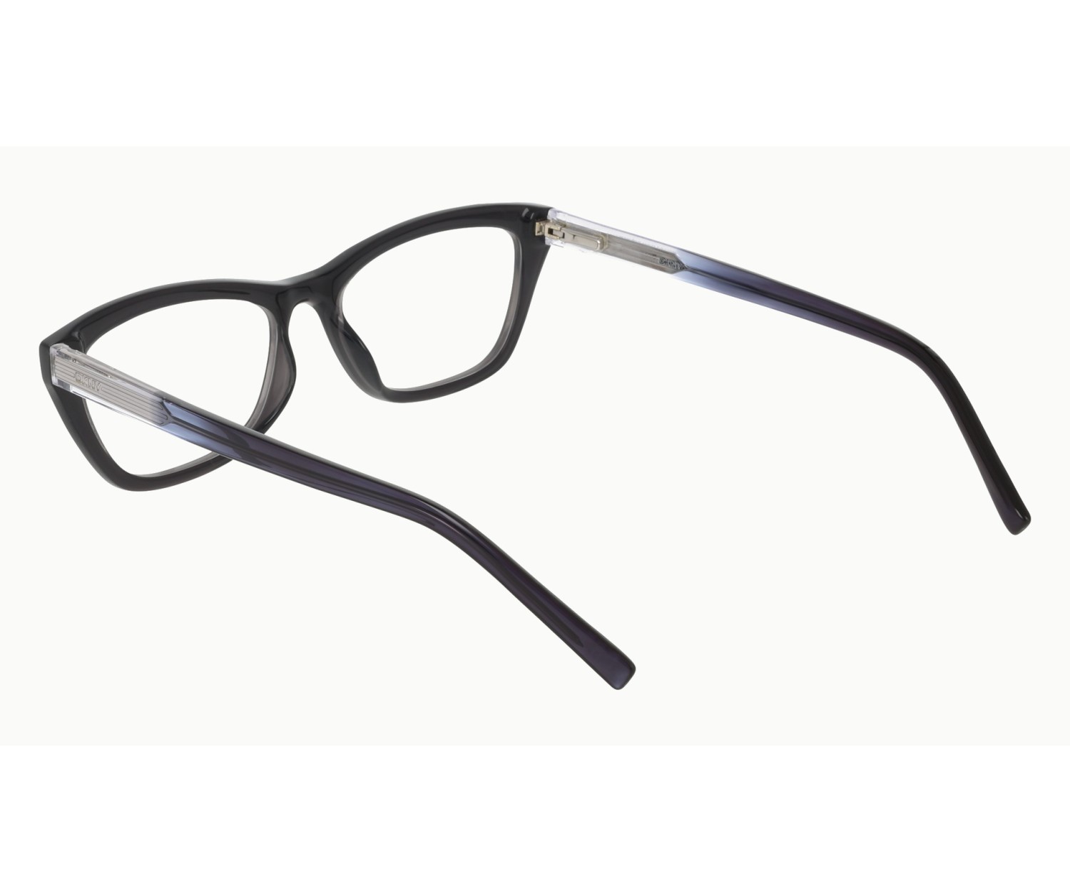 DKNY - DK5084 - 001 - 53
