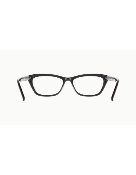 DKNY - DK5084 - 001 - 53